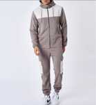 Trening Project Paris Original Nou la pret redus