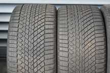 Гими 315/30/22 Pirelli