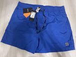Sort de baie hugo boss -colectia noua Mărimi L Xl Xxl 3xl . Preț