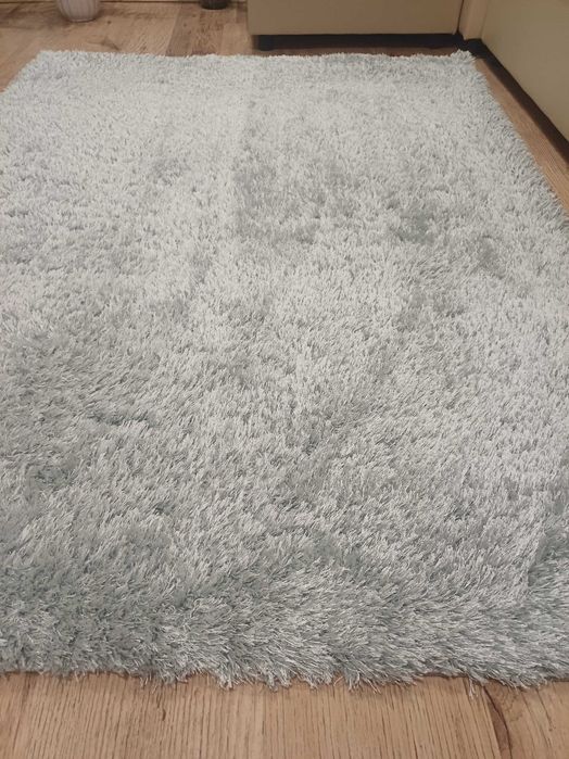 Мек килим тип шаги