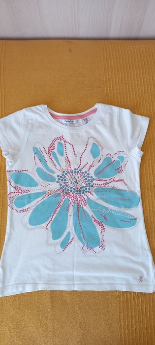 Комплект Okadi 128см.