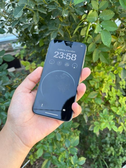 Iphone X в идеальном состояни 100%акум