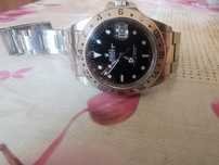 Ceas rolex mecanism Eta 2836 automatic