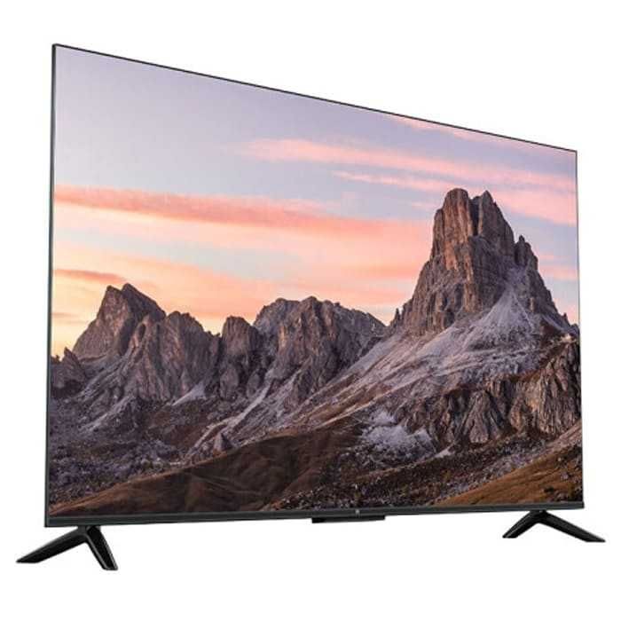 Скидка !!! Телевизор LG 43 + достовка бесплатно до двери