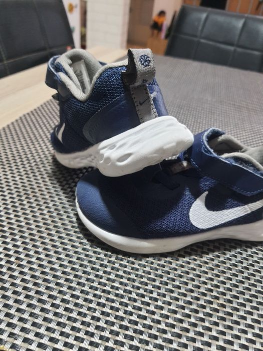 Adidas baieti mar 26