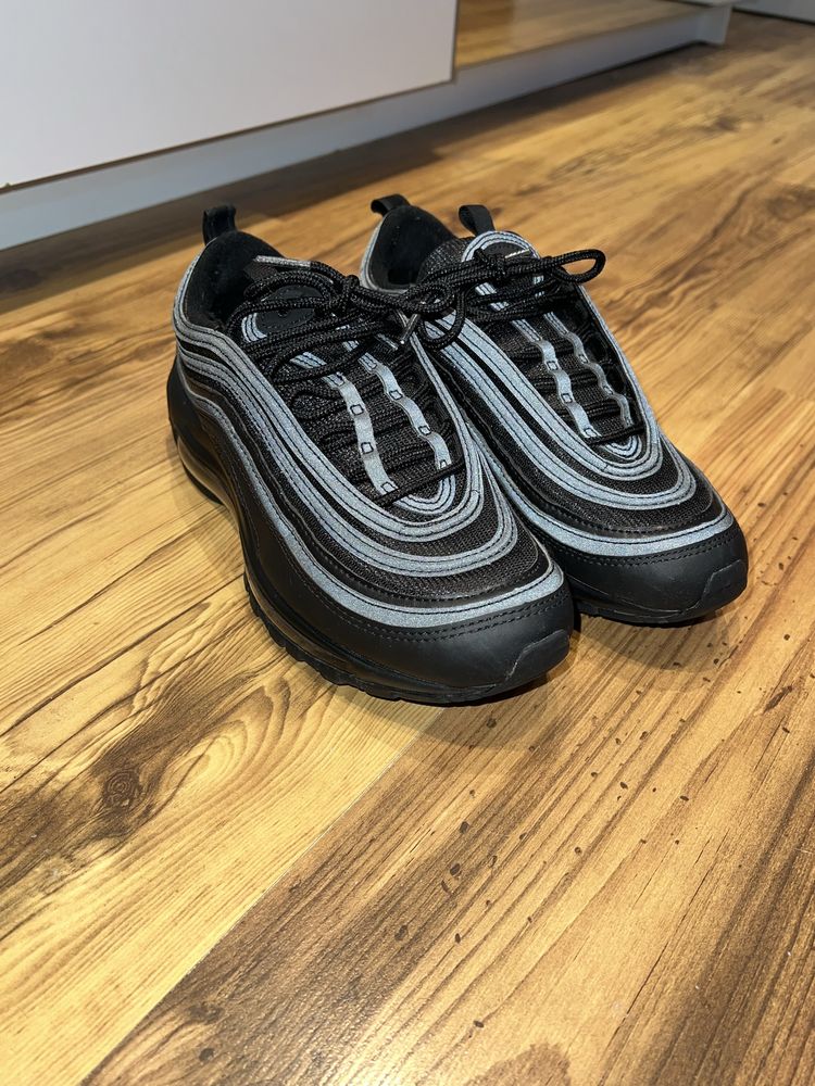 Air max 97 women