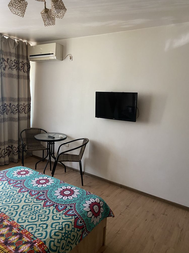 Regim hotelier galati