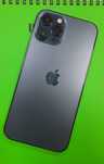 Iphone 12 pro max 512 gb