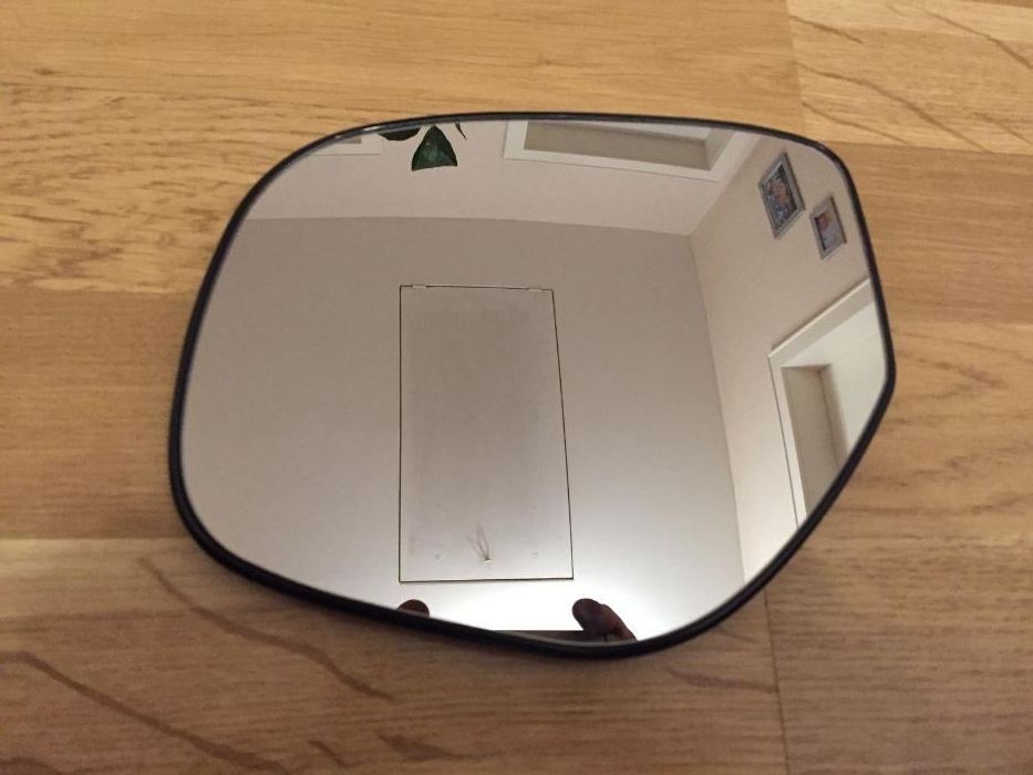 Sticle oglinzi ,oglinda Mitsubishi outlander ASX 2004-2018