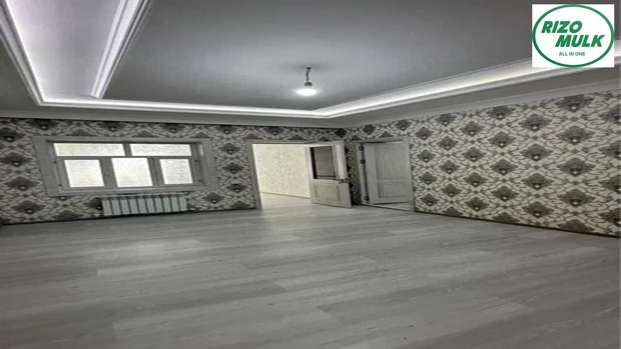 Тошкент вилояти Куксаройда тайёр ховли сотилади. NR494/49