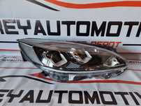 Far dreapta led Ford Kuga dupa 2020 cod LV4B-13E014-CA