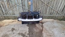 Trager complet Mazda 6 2010