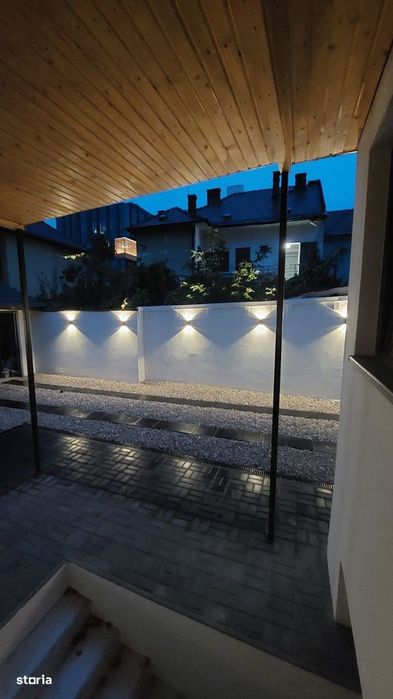 Casa de vanzare in Piata Abator