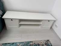 Vand comoda tv Mobexpert
