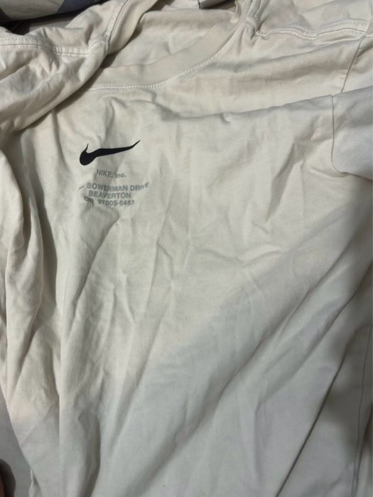 Тениски nike оригинални