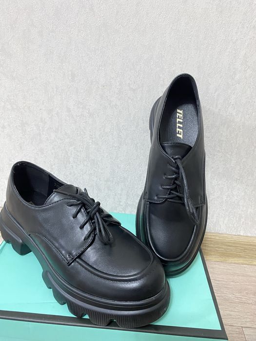 Женская   обувь.