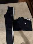Trening Adidas universal