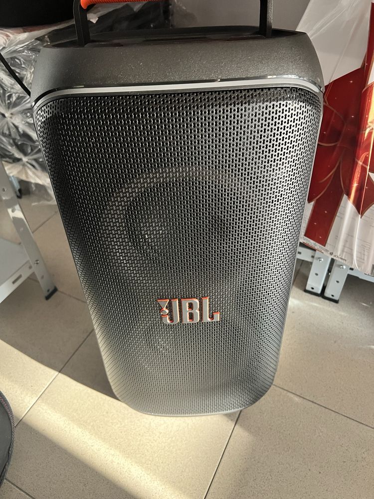 JBL CLUB 120 Перфектна!