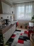 Apartament de vânzare
