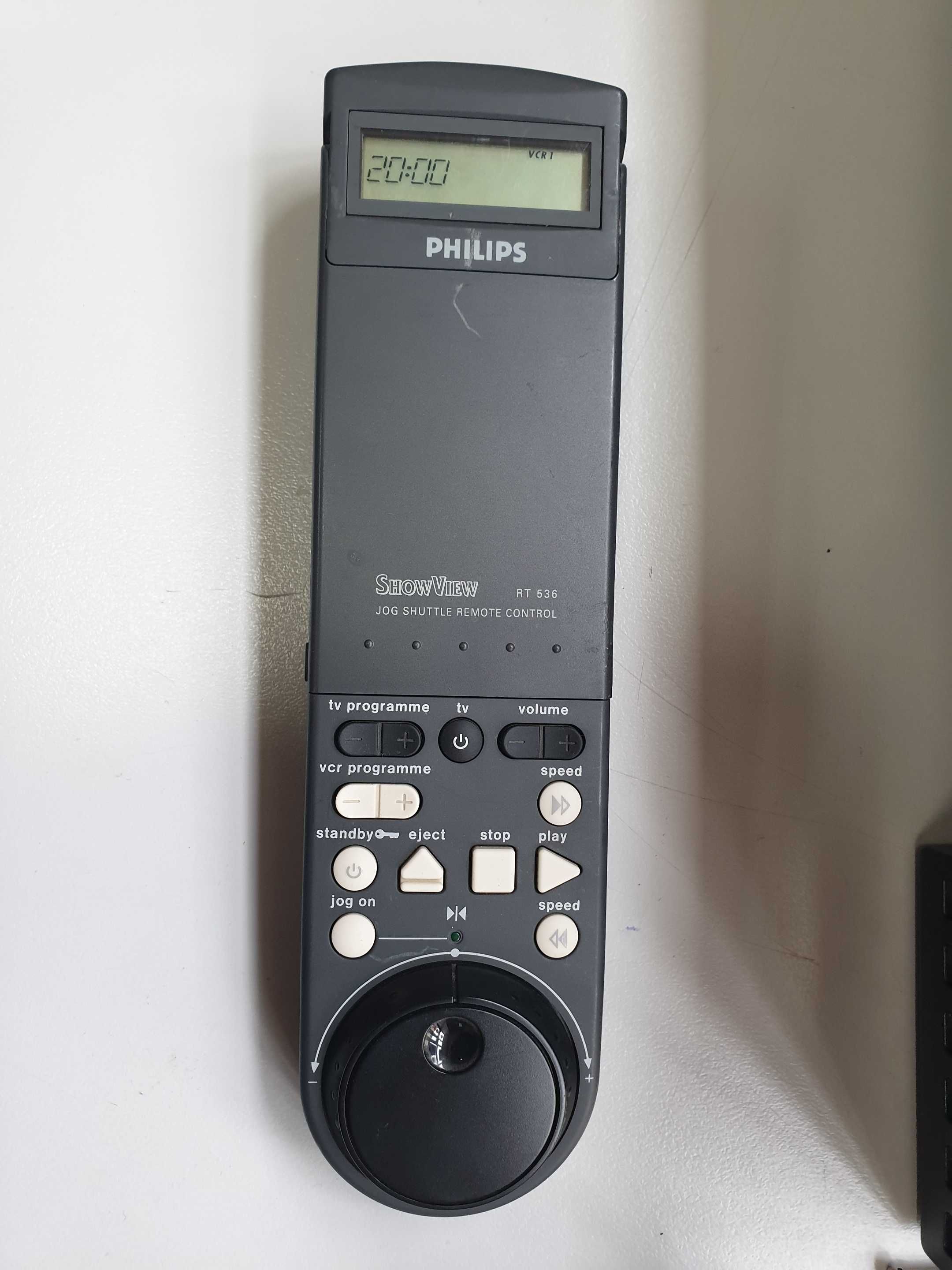 Дистанционни Philips,Panasonic и Sony