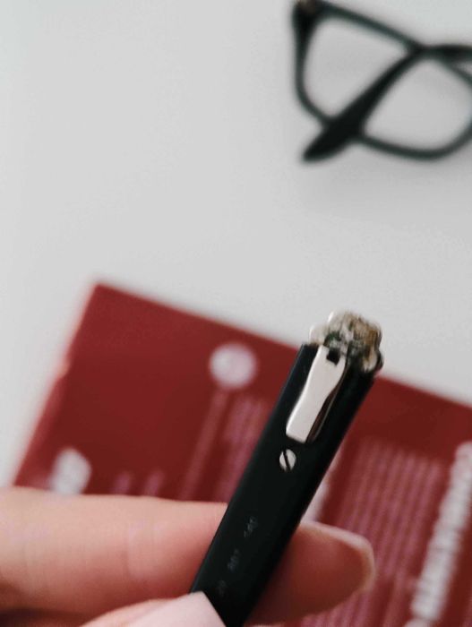 Rame ochelari de vedere Max&Co