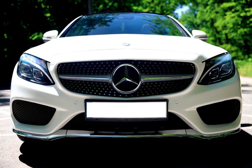 Fotografie Auto Profesională – Pitesti