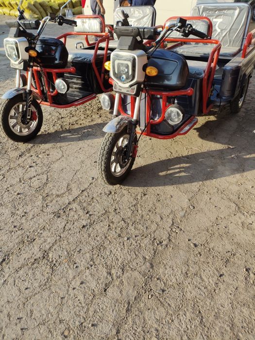 Муравей авенус охирги модел