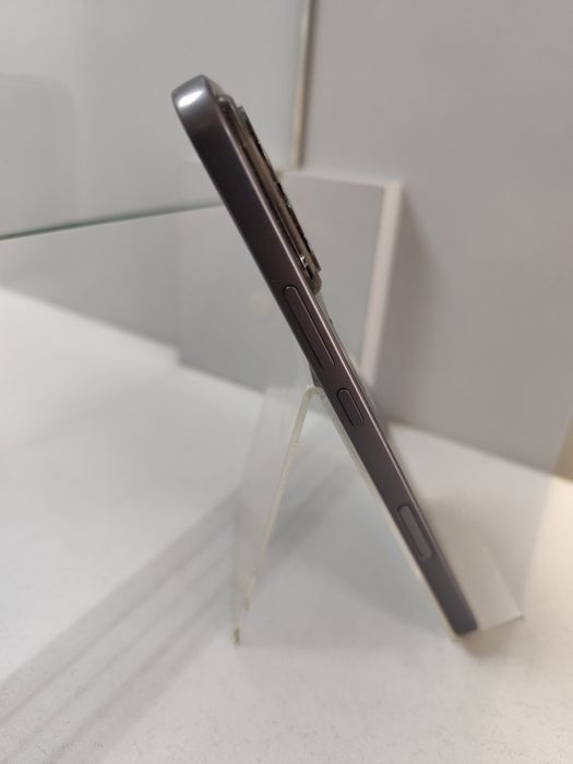 Honor 400 lite 256GB