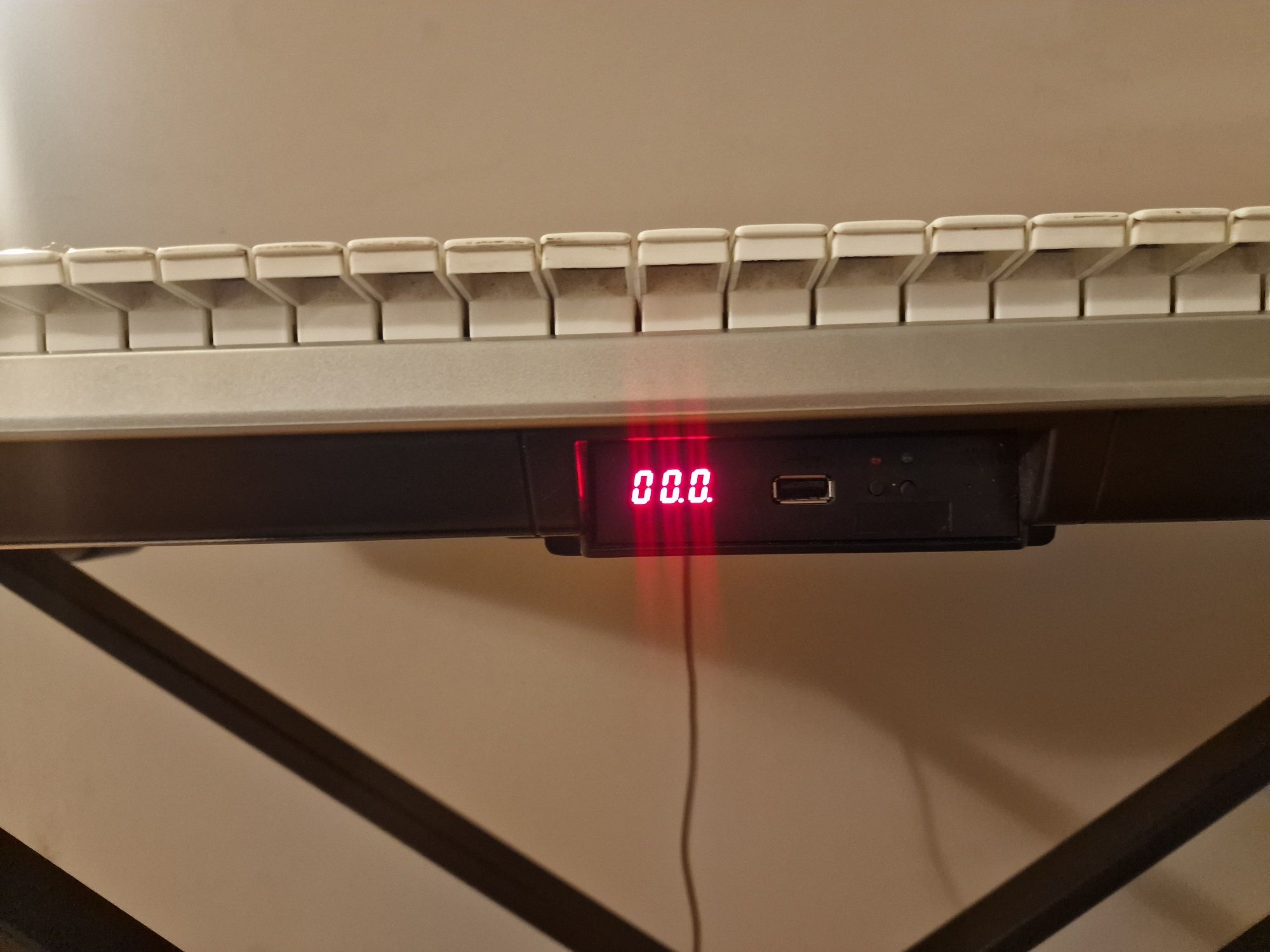 Синтезатор ROLAND EXR 5