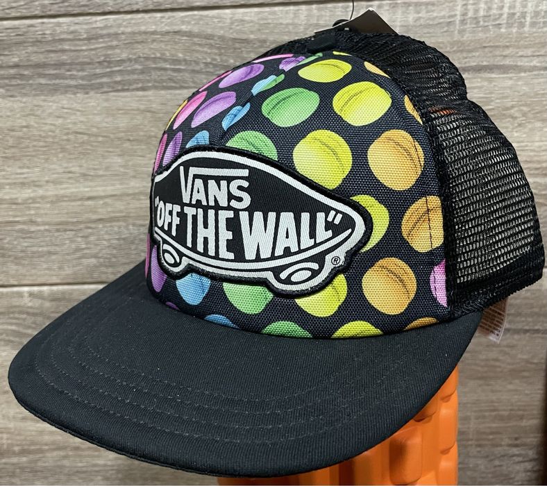 Кепка Jack Jones&NikeLevis&G Star Raw