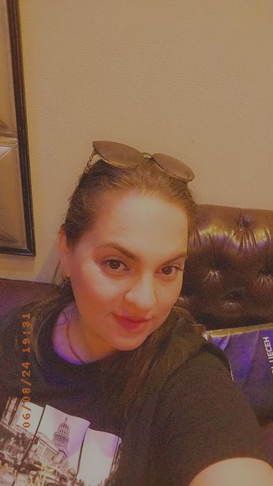 Хочу снять квартиру на Чиланзаре