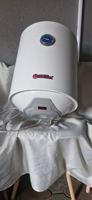 Продам бойлер в идеале