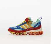 adidas Microbounce T1 Kerwin Frost Mult-Color 38