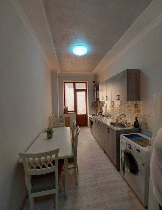 srochni arenda kvartira beriladi