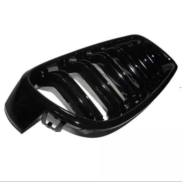 Grile / Nări Duble BMW Seria 3 F30 / F31