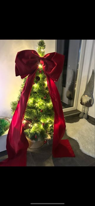Коледна елха - 140см.