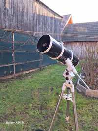 Telescop astronomic Skywatcher