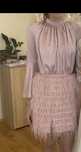 Rochie de seara