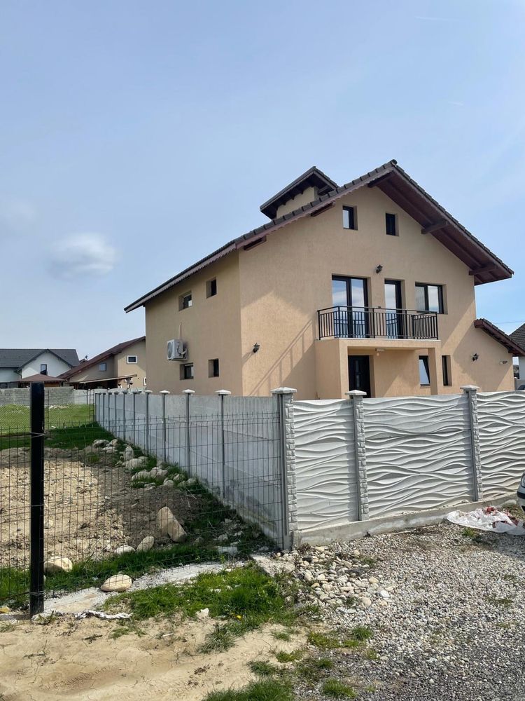 Casa de vanzare Targu Jiu