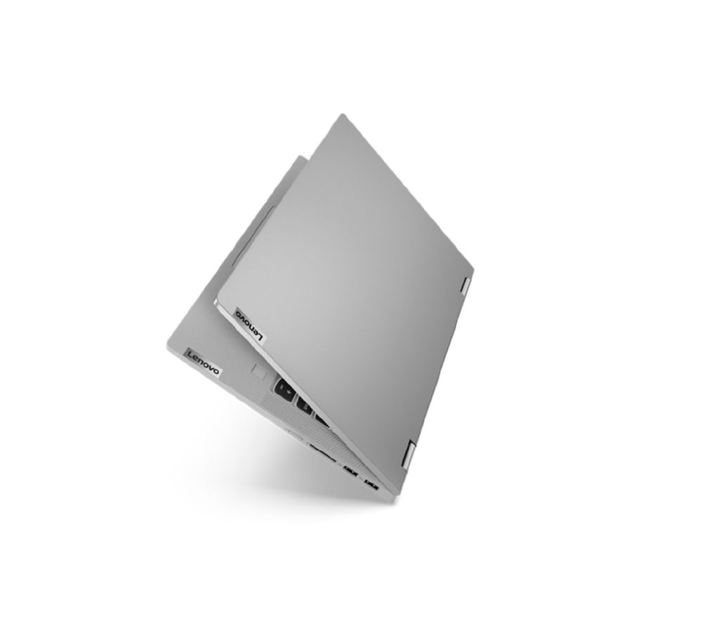 Лаптоп lenovo Thinkbook i5 16gb ddr4