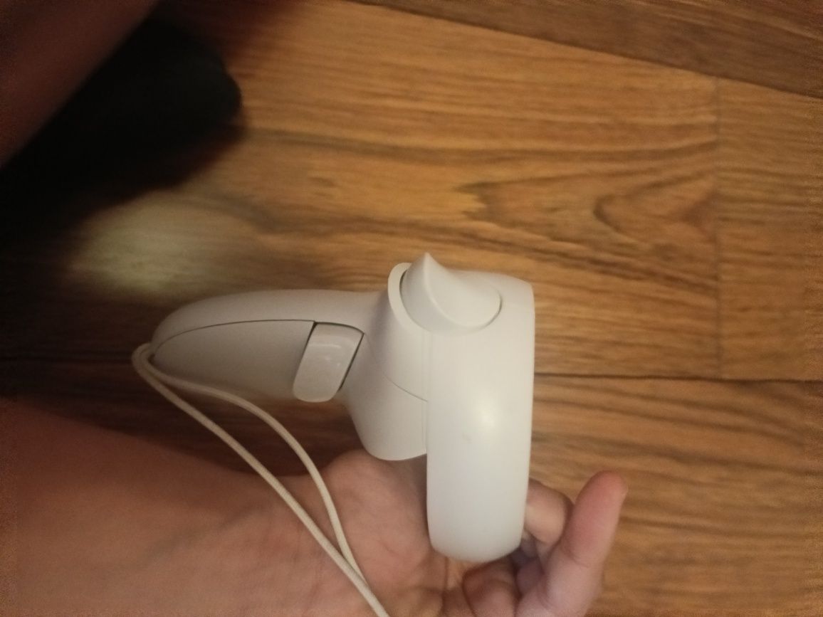 Oculus quest 2 Original