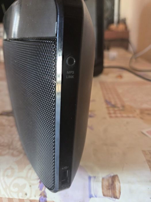 Vând soundbar PHILIPS