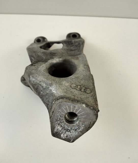 Suport motor  stanga 8K0199307BE / 8K0 199 307BE / 8K0-199307BE / 8K0