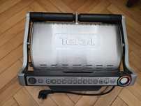 Tefal Optigrill+ XL