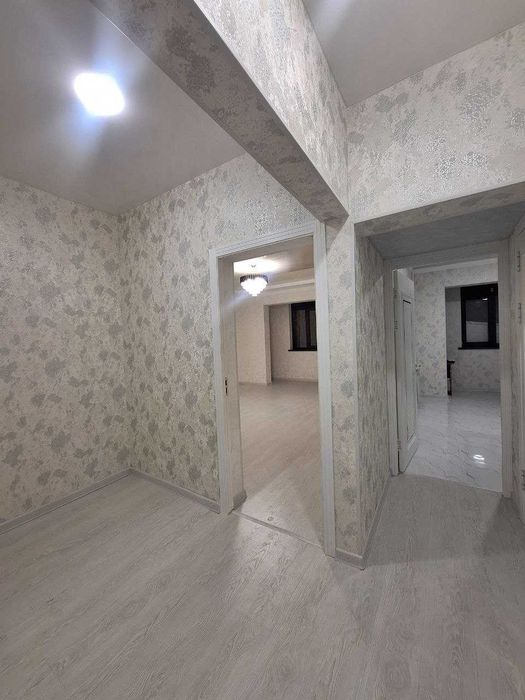 2 хонали квартира сотилади Учтепа Алгоритм 31 65м2