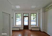 Spatiu comercial | Bd. Regina Maria | 11 Iunie | Centrul Civic