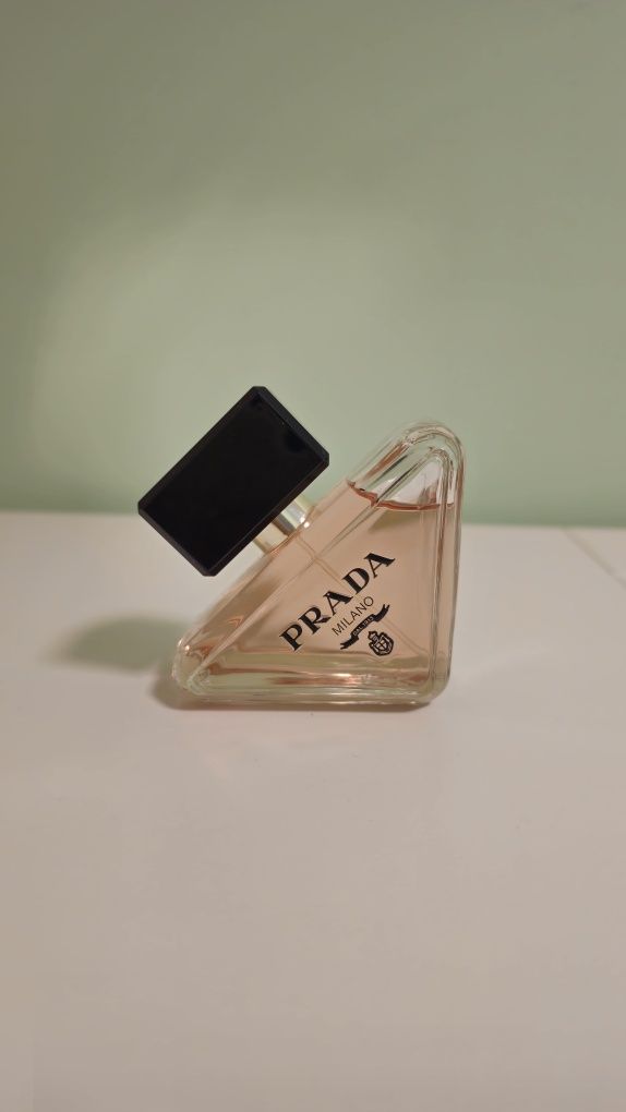 Парфюмна вода Prada Paradoxe 50 ml