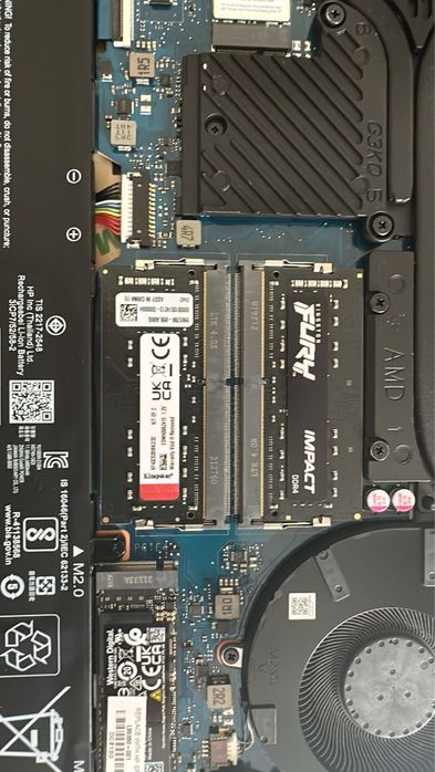 Hp omen 16 de vanzare