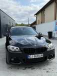 BMW seria 5 F10 2.0d