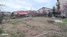 Teren Intravilan - 532 mp - Intrare Popesti - Zona Sfinti